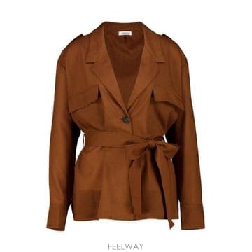 Ferragamo 26 FW ��󰡸� �̱� �극��Ʈ ��Ƽ�� ���� 795871 13I40526 FW ��󰡸� �̱� �극��Ʈ ��Ƽ�� ���� 795871 13I405