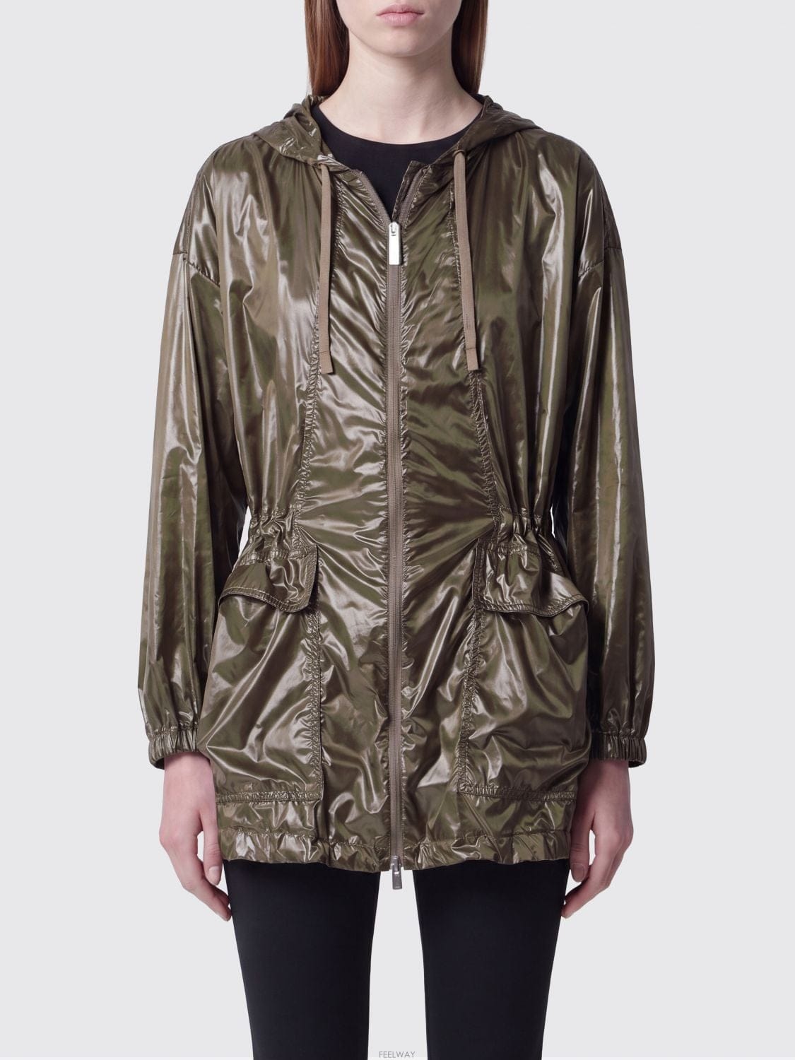 Herno [A6] ������ GC00098DL12856 ���� ���� GC00098DL12856-7305[A6] ������ GC00098DL12856 ���� ���� GC00098DL12856-73