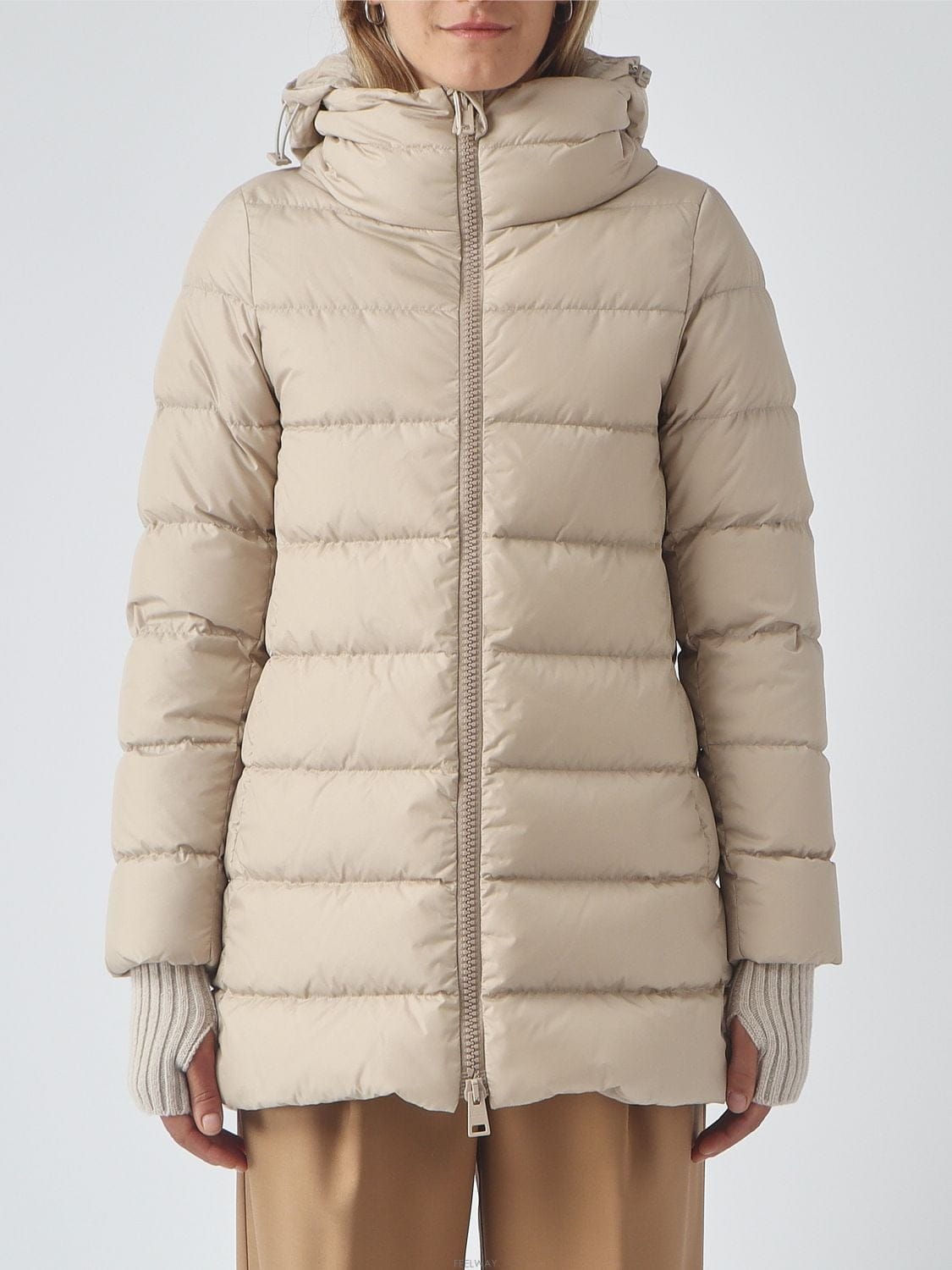 Herno [A6] ������ PI0660D12004Z ���� ���� PI0660D12004Z-1985[A6] ������ PI0660D12004Z ���� ���� PI0660D12004Z-1985
