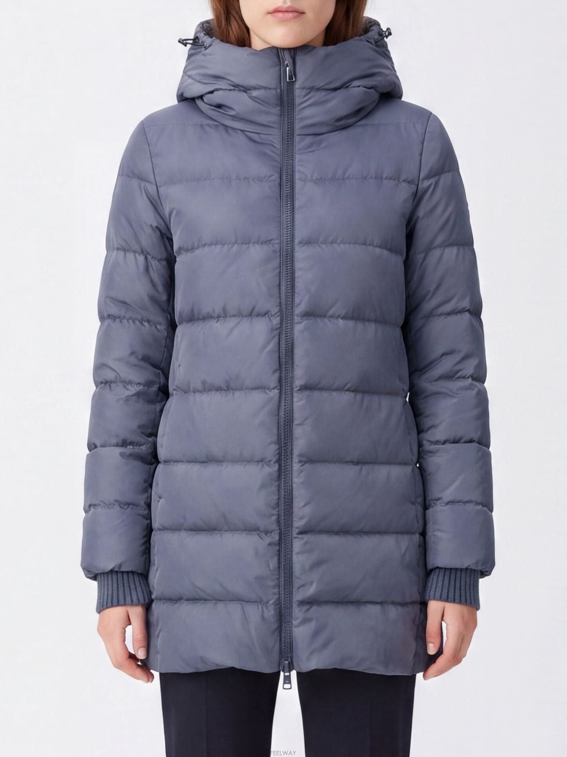 Herno [A6] ������ PI0660D12004Z ���� ���� PI0660D12004Z-9487[A6] ������ PI0660D12004Z ���� ���� PI0660D12004Z-9487