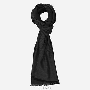 GUCCI ���� 6F 165904 3G646 1100 GG �� ��ũ ��ī�� ��ī�� ��ũ �׷��̱��� 6F 165904 3G646 1100 GG �� ��ũ ��ī�� ��ī�� ��