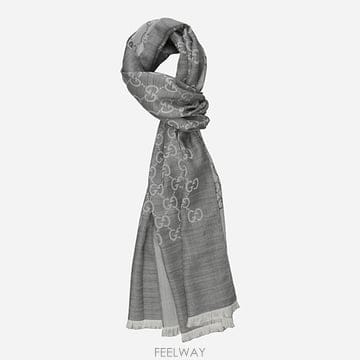 GUCCI ���� 6F 165904 3G646 1400 GG �� ��ũ ��ī�� ��ī�� �׷��̱��� 6F 165904 3G646 1400 GG �� ��ũ ��ī�� ��ī�� ��