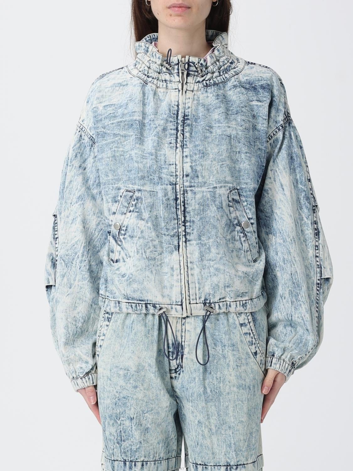 Isabel Marant [A6] ���ں� ���� ���ѿ� VE0372FDD1H04E ���� ���� VE0372FDD1H04E-30BU[A6] ���ں� ���� ���ѿ� VE0372FDD1H04E ���� ���� VE037