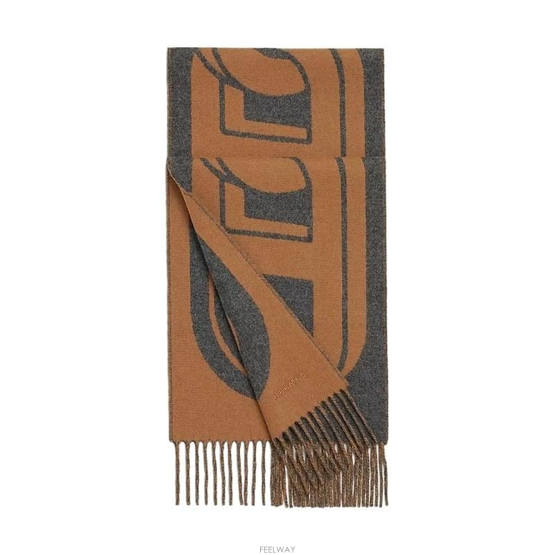 HERMES �����޽� ���� Cachecol Maillons TGM ���÷� �񵵸� ī�� H394825T 03�����޽� ���� Cachecol Maillons TGM ���÷� �񵵸� ī��