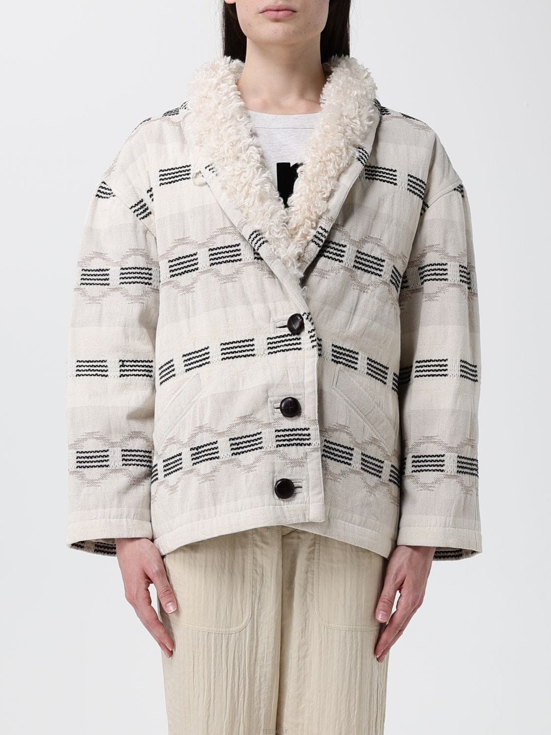 Isabel Marant [A6] ���ں� ���� ���ѿ� MA0499FAD1D04E ���� ���� MA0499FAD1D04E-23EC[A6] ���ں� ���� ���ѿ� MA0499FAD1D04E ���� ���� MA049