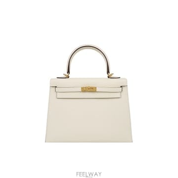 HERMES [������] ����ǰ �����޽� �ƿ��̸�25 ��Ÿ ���� 6HH0486[������] ����ǰ �����޽� �ƿ��̸�25 ��Ÿ ���� 6HH0486