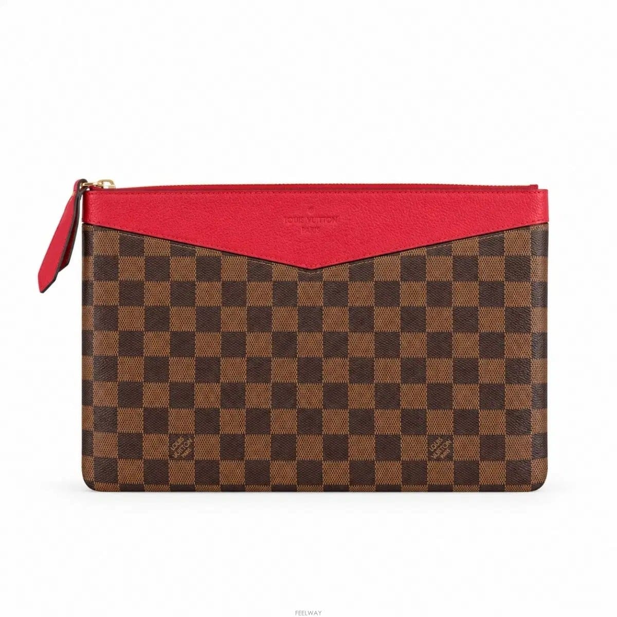 Louis Vuitton [��ǰ/�������] ���̺��� �ٹ̿� ���ϸ� �Ŀ�ġ Ŭ��ġ�� ����[��ǰ/�������] ���̺��� �ٹ̿� ���ϸ� �Ŀ�ġ Ŭ��ġ��