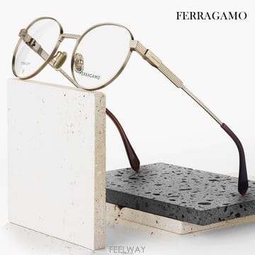 Ferragamo ��󰡸� ��ǰ �Ȱ��� SF2596-710 ���ڿ���  ƼŸ�� ���׶��� ������ �Ȱ���󰡸� ��ǰ �Ȱ��� SF2596-710 ���ڿ���  ƼŸ�� ����