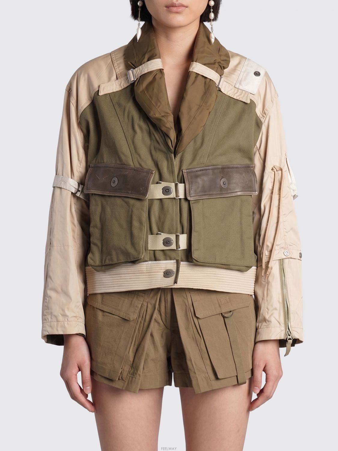 Isabel Marant [A6] ���ں� ���� VE0670FAD2E02I ���� ���� VE0670FAD2E02I-67KI[A6] ���ں� ���� VE0670FAD2E02I ���� ���� VE0670FAD2E0
