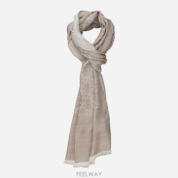 GUCCI ���� 6F 165904 3G646 9500 GG �� ��ũ ��ī�� ��ī�� ���������� 6F 165904 3G646 9500 GG �� ��ũ ��ī�� ��ī�� ��