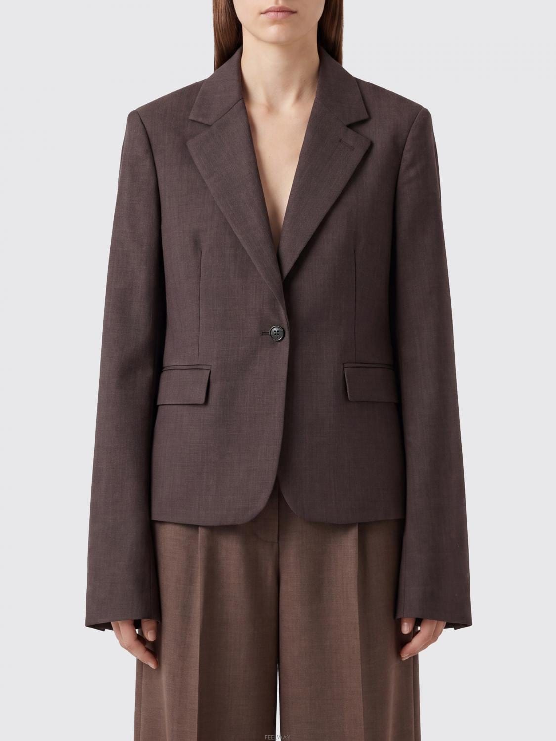 J.W.Anderson [A6] JW�ش��� JK0409PG1878 ���� ���� JK0409PG1878-660[A6] JW�ش��� JK0409PG1878 ���� ���� JK0409PG1878-660