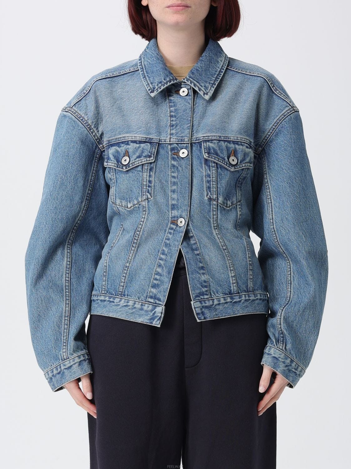 Jacquemus [A6] ��ũ���� 25HJAW00027AD00038 ���� ���� 25HJAW00027AD00038-33C[A6] ��ũ���� 25HJAW00027AD00038 ���� ���� 25HJAW00027