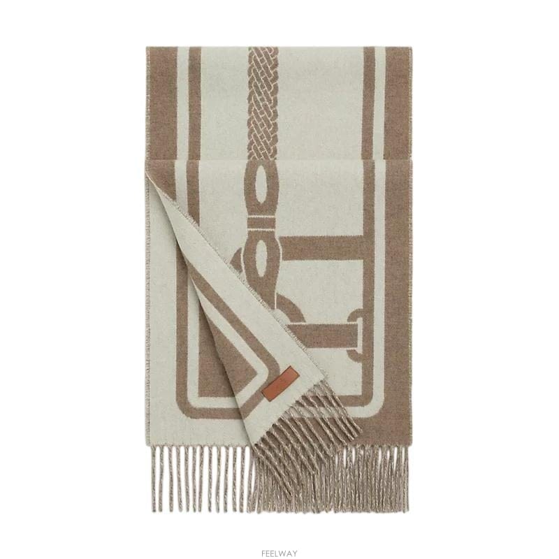 HERMES �����޽� �ڶ� ī��ũ ��Ī ĳ�ù̾� ���÷� �񵵸� H261635S 02�����޽� �ڶ� ī��ũ ��Ī ĳ�ù̾� ���÷� �񵵸� H2616