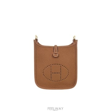 HERMES [������] �����޽� �̴Ͽ�����TPM ī���� ���� 6HB0534[������] �����޽� �̴Ͽ�����TPM ī���� ���� 6HB0534