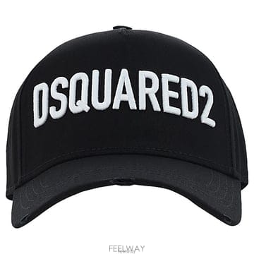 Dsquared2 ������� �ΰ� ��Ʈ���̵� ��ĸ������� �ΰ� ��Ʈ���̵� ��ĸ