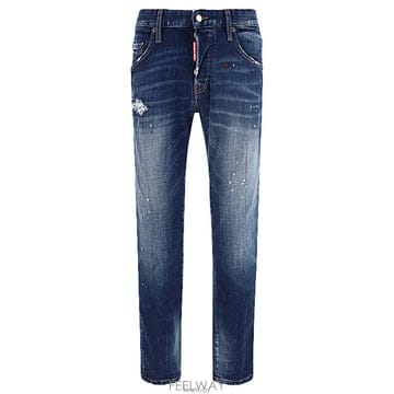 Dsquared2 ������� ��Ʈ������ ���������� ��������� ��Ʈ������ ���������� ��