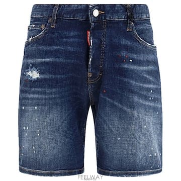 Dsquared2 ������� ��Ʈ���̵� ���� ����������� ��Ʈ���̵� ���� ����