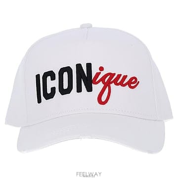 Dsquared2 ������� ICONique �ڼ� ��ĸ������� ICONique �ڼ� ��ĸ