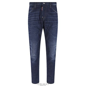 Dsquared2 �������2 Ŭ���� ���� ���� ���������2 Ŭ���� ���� ���� ��