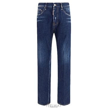 Dsquared2 ������� ��Ʈ������ ��Ʈ����Ʈ ��������� ��Ʈ������ ��Ʈ����Ʈ ��