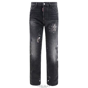 Dsquared2 �������2 �׵� ����Ʈ ���÷��� ���� ���������2 �׵� ����Ʈ ���÷��� ���� ��