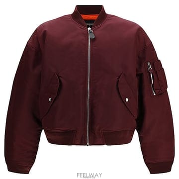 Dsquared2 ������� 80��� ���Ϸ� ���� ��Ŷ������� 80��� ���Ϸ� ���� ��Ŷ