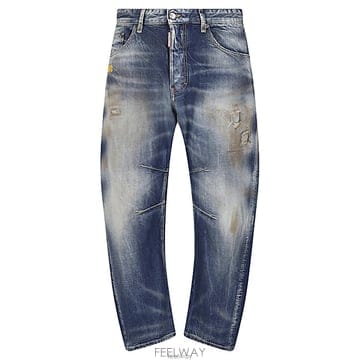 Dsquared2 �������2 ���� ��Ʈ���̵� ���� û�����������2 ���� ��Ʈ���̵� ���� û����
