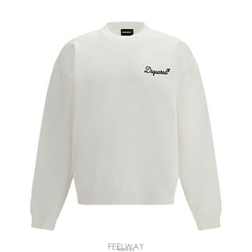 Dsquared2 ������� �ΰ� �ڼ� ��ư �����ǵ������ �ΰ� �ڼ� ��ư ������