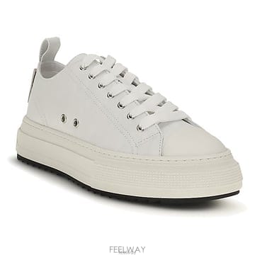 Dsquared2 ������� �÷��� ĵ���� ����Ŀ�������� �÷��� ĵ���� ����Ŀ��