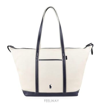 Ralph Lauren ���Ʈ)���ζ����η� ���� �ڼ� �ΰ� ���� ����� 428973072 002���Ʈ)���ζ����η� ���� �ڼ� �ΰ� ���� ����� 4289730