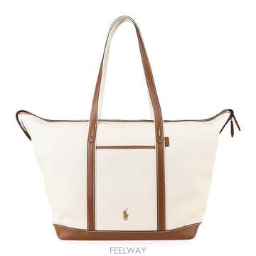 Ralph Lauren ���Ʈ)���ζ����η� ���� �ڼ� �ΰ� ���� ����� 428973072 001���Ʈ)���ζ����η� ���� �ڼ� �ΰ� ���� ����� 4289730