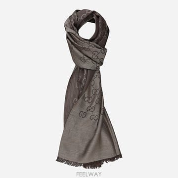 GUCCI ���� 6F 165904 3G646 9664 GG �� ��ũ ��ī�� ��ī�� ��ũ ����� 6F 165904 3G646 9664 GG �� ��ũ ��ī�� ��ī�� ��