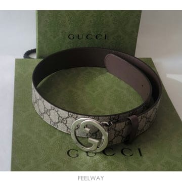 GUCCI ���� ��Ʈ ���̺� ������� 703147���� ��Ʈ ���̺� ������� 703147