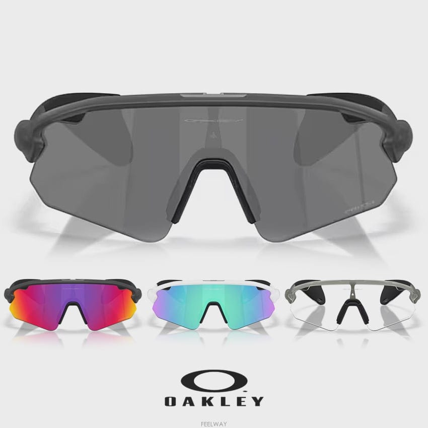 Oakley ��Ŭ�� ���۶� ����Ʈ ���� A OO9525��Ŭ�� ���۶� ����Ʈ ���� A OO9525