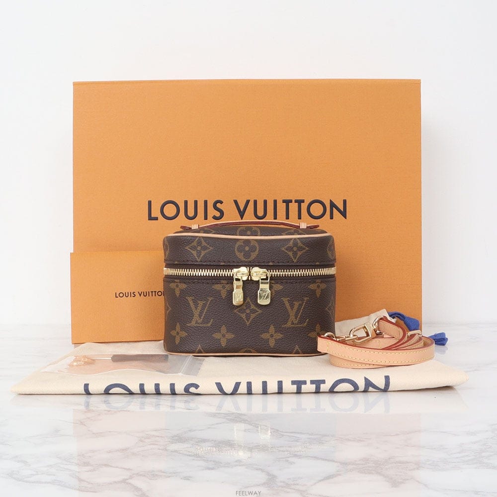 Louis Vuitton ���̺��� �Ͻ� ���� ���׷� �Ŀ�ġ�� M44936 ����Ĩ���̺��� �Ͻ� ���� ���׷� �Ŀ�ġ�� M44936 ����Ĩ