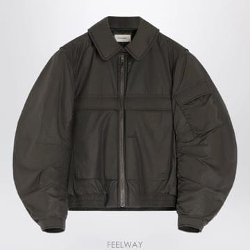 [A1] 르메르 OW1153LF1301 자켓 재킷 아우터 여성 OW1153LF1301BR495