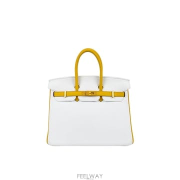 HERMES [������] �����޽� ����ȿ��� ��Ų25 ����/���ں극 �������� 6HH0493[������] �����޽� ����ȿ��� ��Ų25 ����/���ں극 ����