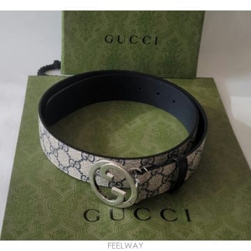 GUCCI ���� ��Ʈ ���� ������� 703147���� ��Ʈ ���� ������� 703147