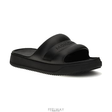 Moncler ��Ŭ���� ���� ��Ƽ�� �ΰ� �����̵� �����Ŭ���� ���� ��Ƽ�� �ΰ� �����̵� ����