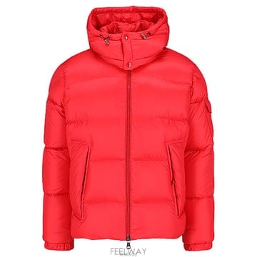 Moncler ��Ŭ���� ���� Ǫ�� �е� ��Ŷ��Ŭ���� ���� Ǫ�� �е� ��Ŷ