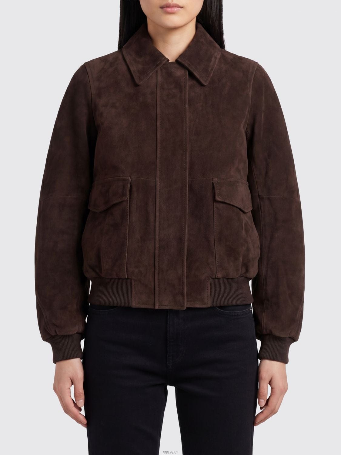 Loewe [A6] �ο��� S540Y34LA4 ���� ���� S540Y34LA4-DARKBROWN[A6] �ο��� S540Y34LA4 ���� ���� S540Y34LA4-DARKBROWN