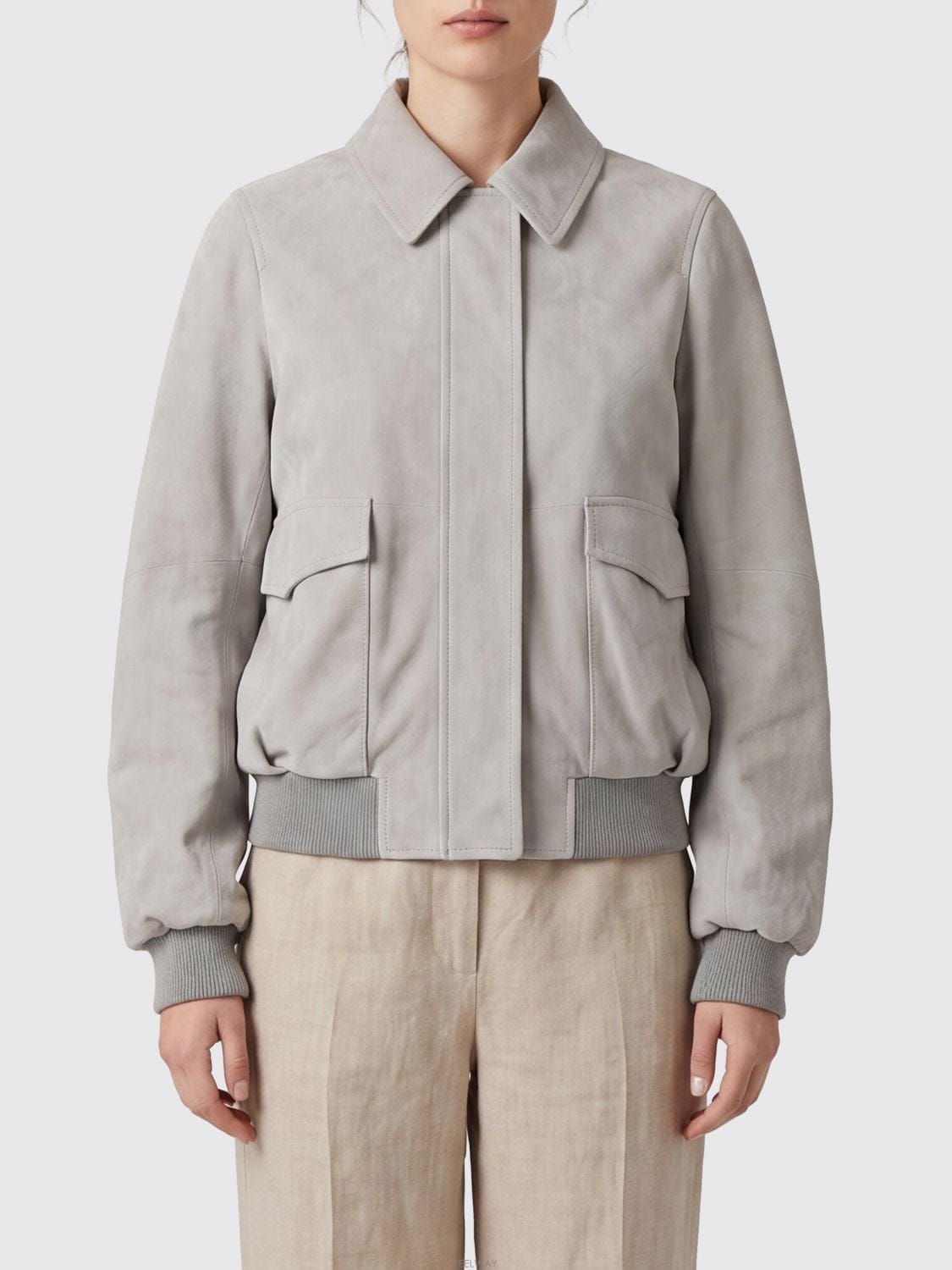 Loewe [A6] �ο��� S540Y34L87 ���� ���� S540Y34L87-LIGHTGREY[A6] �ο��� S540Y34L87 ���� ���� S540Y34L87-LIGHTGREY