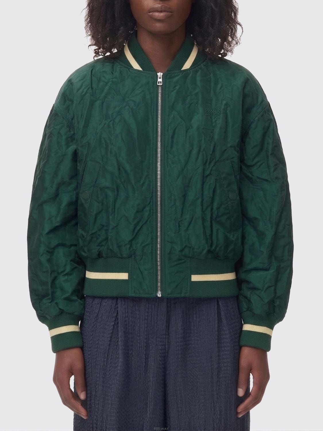 Loewe [A6] �ο��� S540Y02XCV ���� ���� S540Y02XCV-DARKGREEN[A6] �ο��� S540Y02XCV ���� ���� S540Y02XCV-DARKGREEN