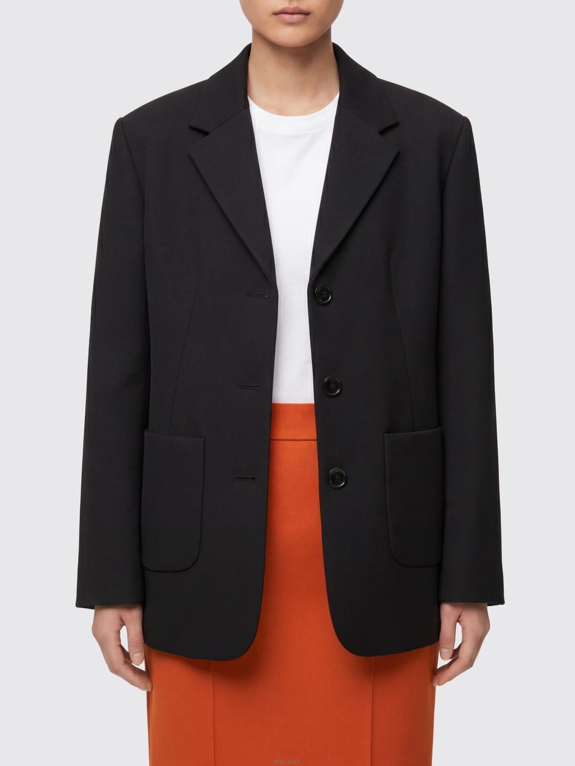 Loewe [A6] �ο��� S540Y03XBU ���� ���� S540Y03XBU-BLACK[A6] �ο��� S540Y03XBU ���� ���� S540Y03XBU-BLACK