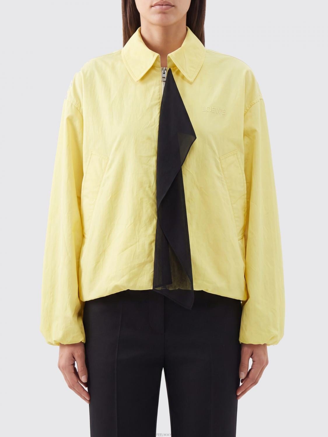 Loewe [A6] �ο��� S540Y02XD3 ���� ���� S540Y02XD3-LIGHTYELLOW[A6] �ο��� S540Y02XD3 ���� ���� S540Y02XD3-LIGHTYELLO