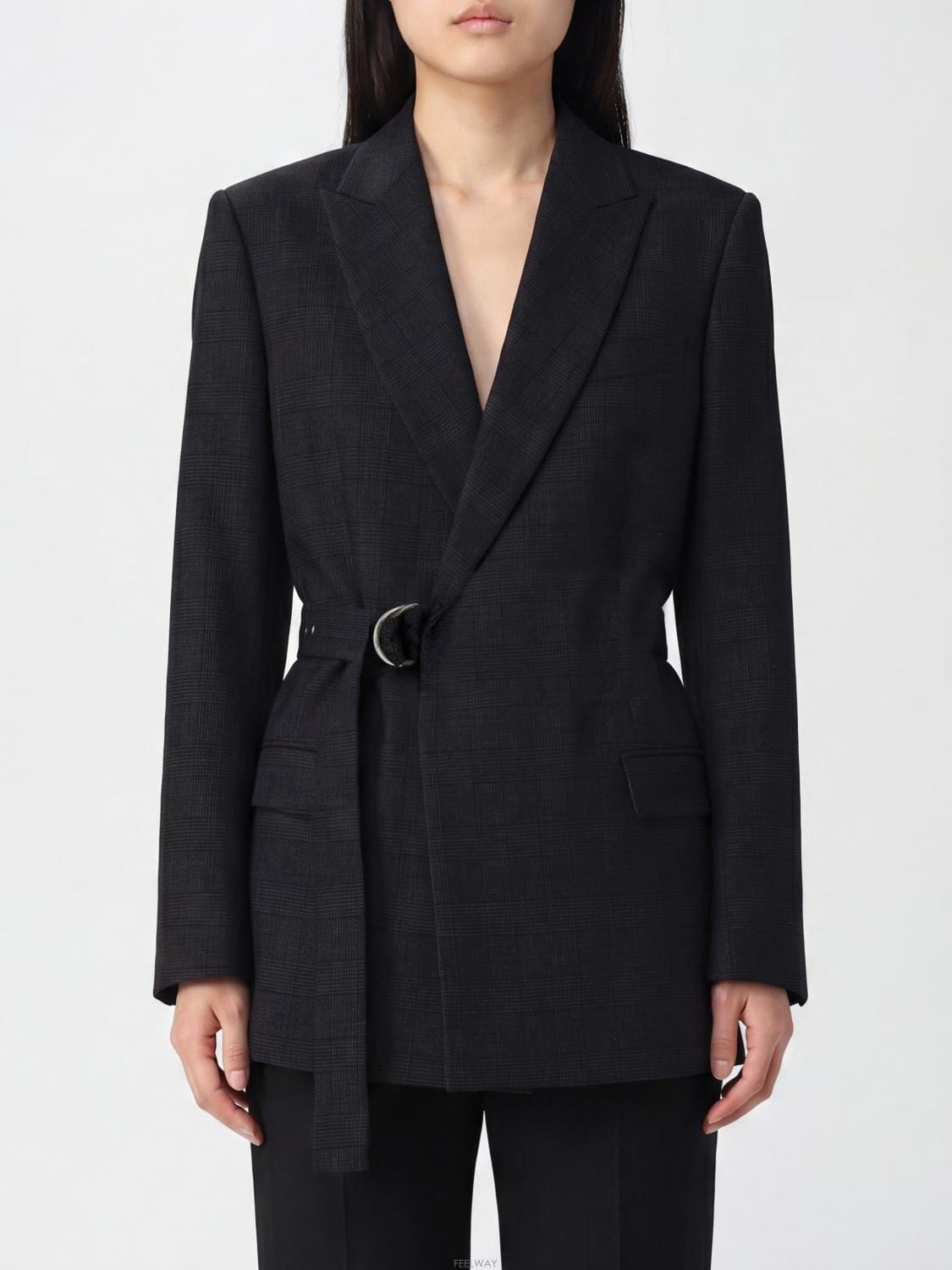 Loewe [A6] �ο��� S359Y03XAB ���� ���� S359Y03XAB-DARKGREY[A6] �ο��� S359Y03XAB ���� ���� S359Y03XAB-DARKGREY