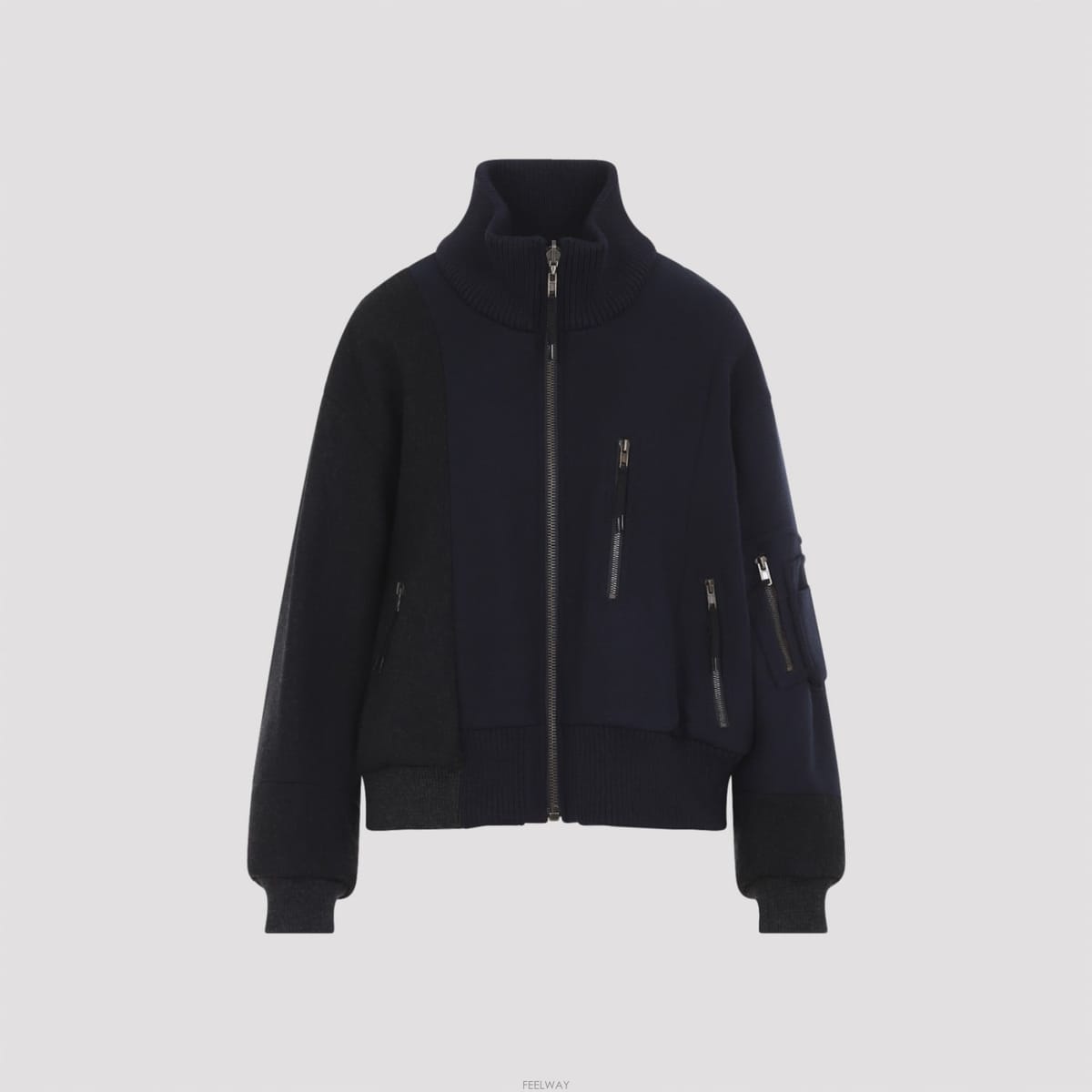 Maison Margiela [A3] ���� ���������� S51AM0520 M35935 ���� ��Ŷ S51AM0520 M35935 961 DA[A3] ���� ���������� S51AM0520 M35935 ���� ��Ŷ S51AM0