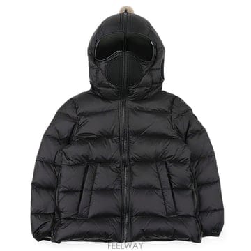 | Other Brand | ���Ʈ)AI���̴��� Ű�� ����ž ���� ���е� JG 540B T KJ6 90���Ʈ)AI���̴��� Ű�� ����ž ���� ���е� JG 540B T KJ