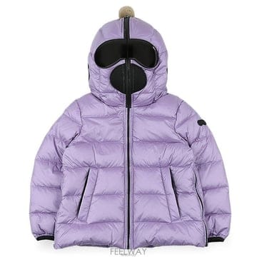 | Other Brand | ���Ʈ)AI���̴��� Ű�� ����ž ���� ���е� JG 540B T KJ6 70���Ʈ)AI���̴��� Ű�� ����ž ���� ���е� JG 540B T KJ