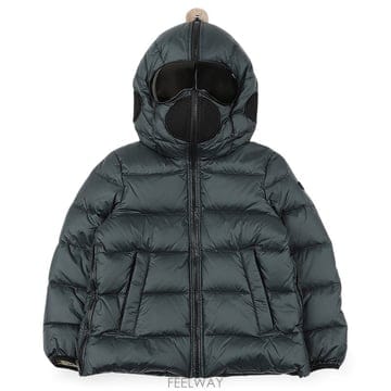| Other Brand | ���Ʈ)AI���̴��� Ű�� ����ž ���� ���е� JG 540B T KJ6 347���Ʈ)AI���̴��� Ű�� ����ž ���� ���е� JG 540B T KJ